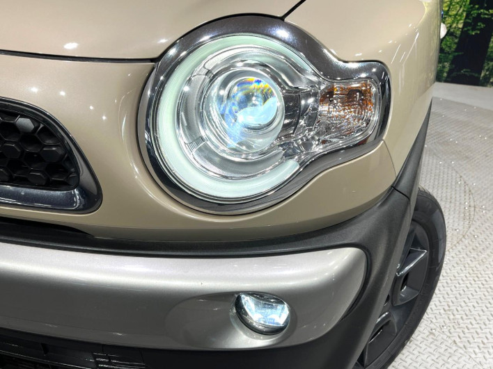 2018 Suzuki Crosbie DAA-MN71S (UW-69f2a4f44da48)[9]