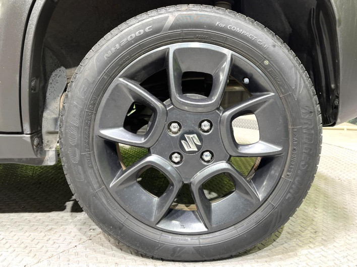 2018 Suzuki Crosbie DAA-MN71S (UW-69f2a4f44da48)[6]