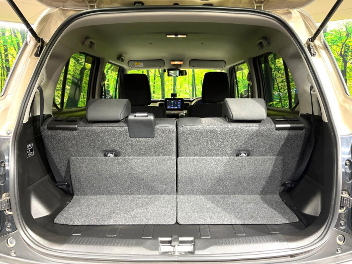 2018 Suzuki Crosbie DAA-MN71S (UW-69f2a4f44da48)[25]