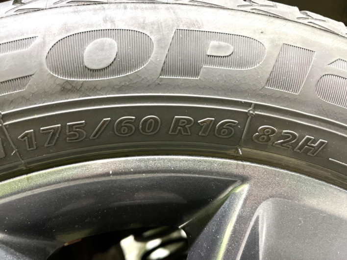 2018 Suzuki Crosbie DAA-MN71S (UW-69f2a4f44da48)[7]