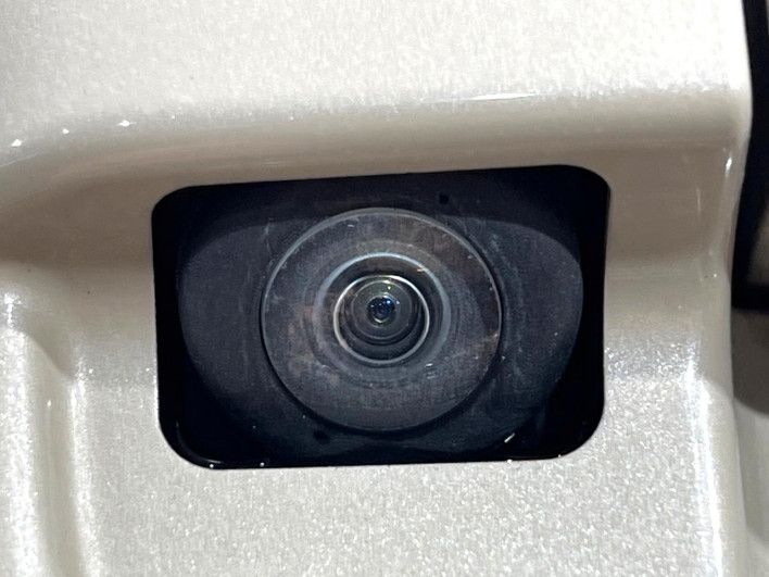 2018 Suzuki Crosbie DAA-MN71S (UW-69f2a4f44da48)[24]