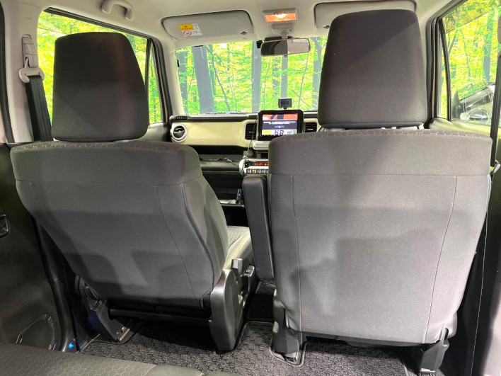 2018 Suzuki Crosbie DAA-MN71S (UW-69f2a4f44da48)[18]