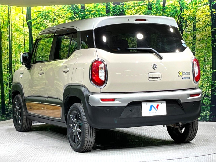 2018 Suzuki Crosbie DAA-MN71S (UW-69f2a4f44da48)[21]