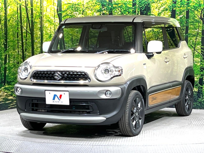 2018 Suzuki Crosbie DAA-MN71S (UW-69f2a4f44da48)[10]