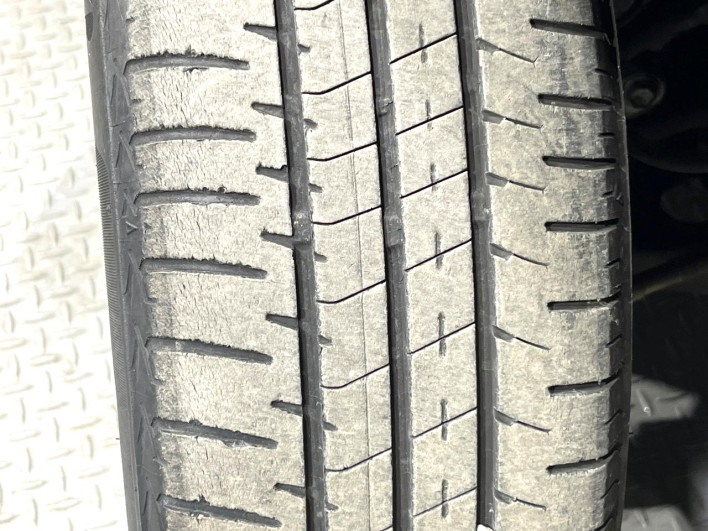 2018 Suzuki Crosbie DAA-MN71S (UW-69f2a4f44da48)[5]