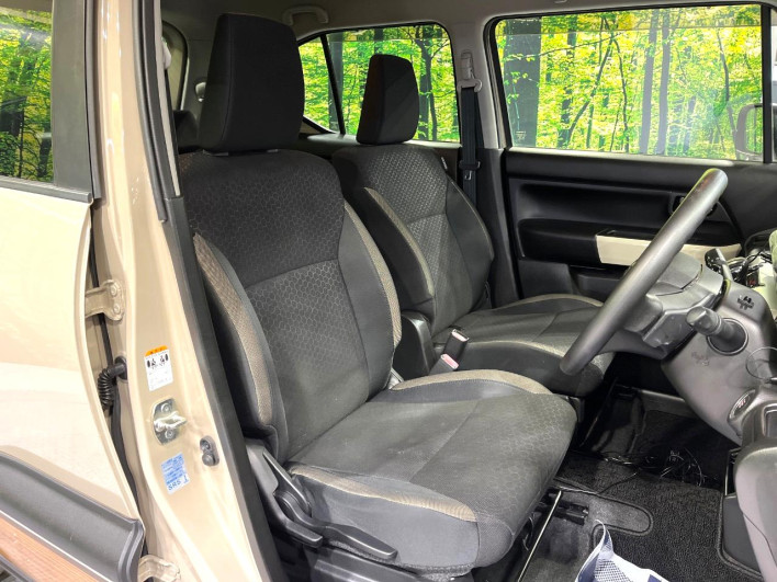 2018 Suzuki Crosbie DAA-MN71S (UW-69f2a4f44da48)[12]