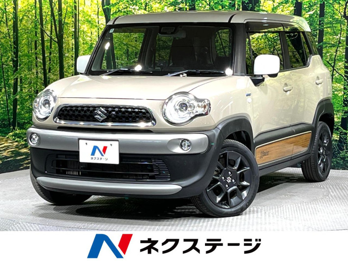 2018 Suzuki Crosbie DAA-MN71S (UW-69f2a4f44da48)[3]