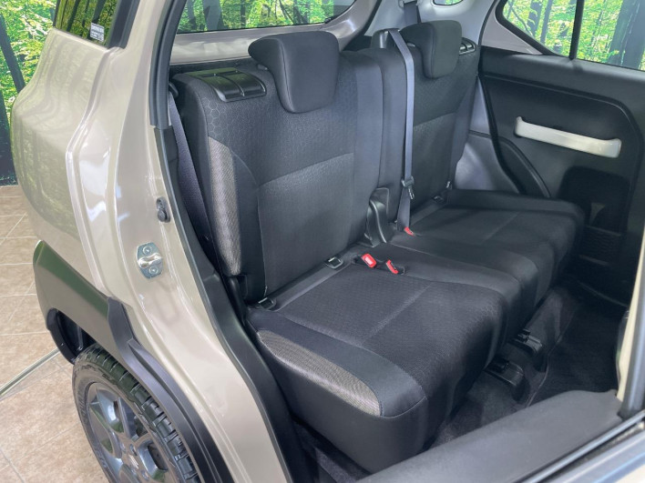 2020 Suzuki Crosbie DAA-MN71S (UW-69f2a4f4b5628)[24]