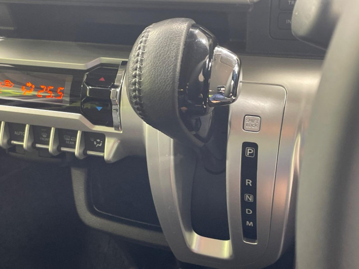 2020 Suzuki Crosbie DAA-MN71S (UW-69f2a4f4b5628)[11]