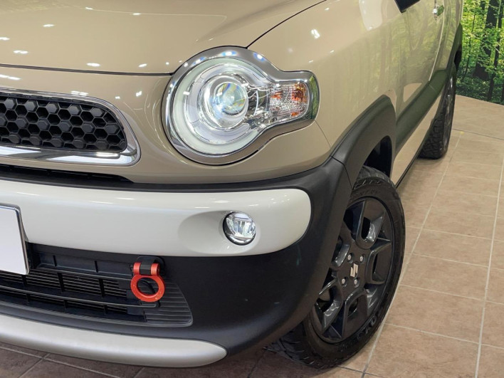 2020 Suzuki Crosbie DAA-MN71S (UW-69f2a4f4b5628)[29]