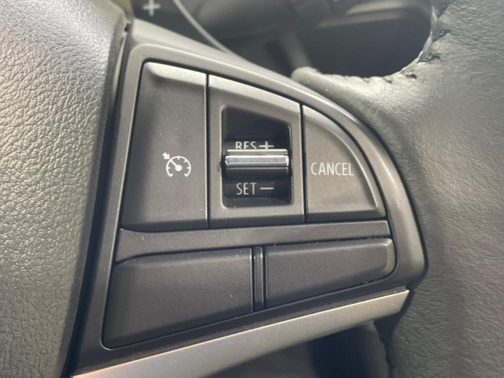 2020 Suzuki Crosbie DAA-MN71S (UW-69f2a4f4b5628)[13]