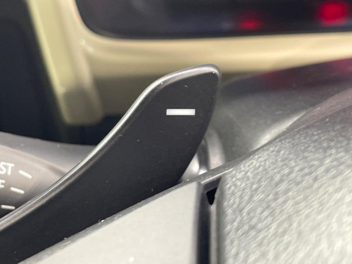 2020 Suzuki Crosbie DAA-MN71S (UW-69f2a4f4b5628)[14]