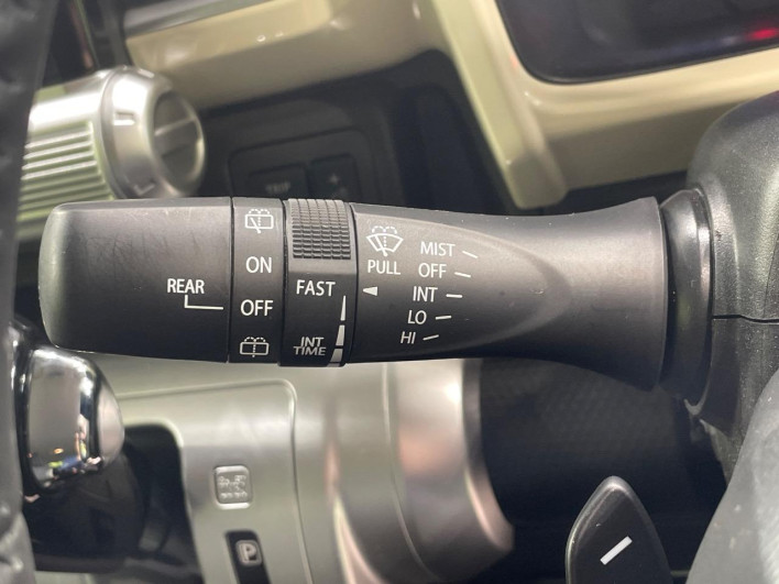 2020 Suzuki Crosbie DAA-MN71S (UW-69f2a4f4b5628)[16]