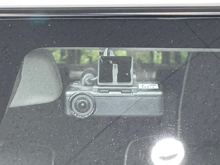 2020 Suzuki Crosbie DAA-MN71S (UW-69f2a4f4b5628)[28]