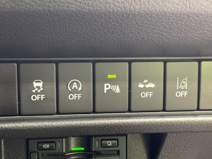 2020 Suzuki Crosbie DAA-MN71S (UW-69f2a4f4b5628)[19]