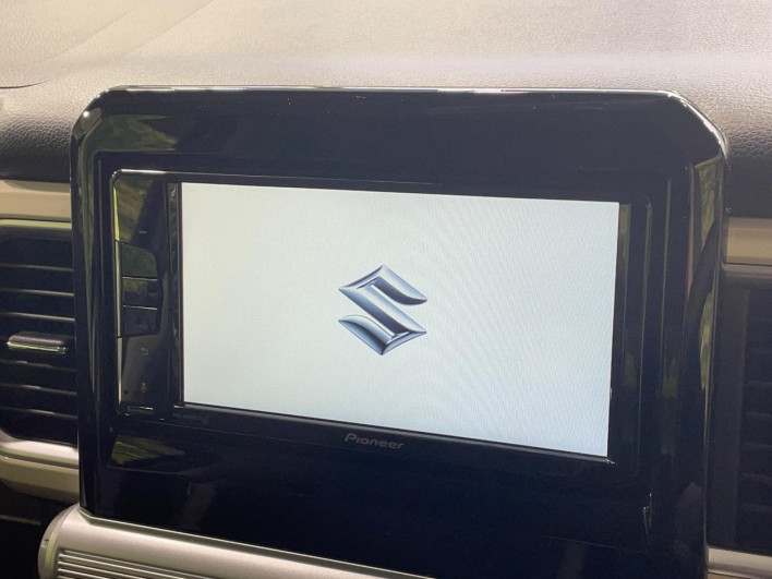 2020 Suzuki Crosbie DAA-MN71S (UW-69f2a4f4b5628)[6]