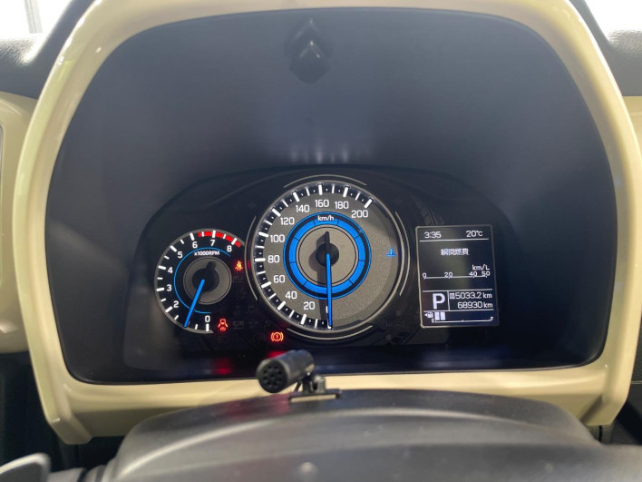 2020 Suzuki Crosbie DAA-MN71S (UW-69f2a4f4b5628)[21]