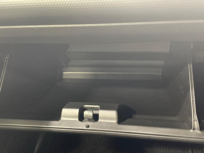 2020 Suzuki Crosbie DAA-MN71S (UW-69f2a4f4b5628)[7]