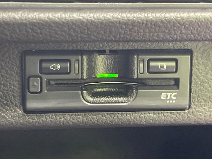 2020 Suzuki Crosbie DAA-MN71S (UW-69f2a4f4b5628)[18]