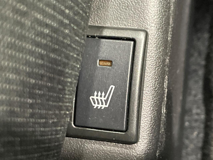 2020 Suzuki Crosbie DAA-MN71S (UW-69f2a4f4b5628)[23]