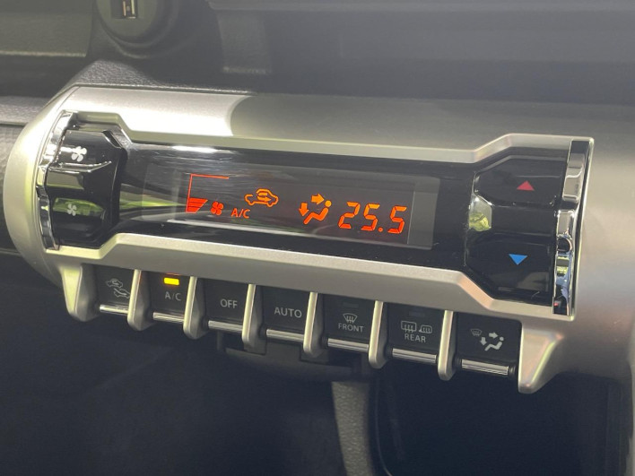 2020 Suzuki Crosbie DAA-MN71S (UW-69f2a4f4b5628)[8]