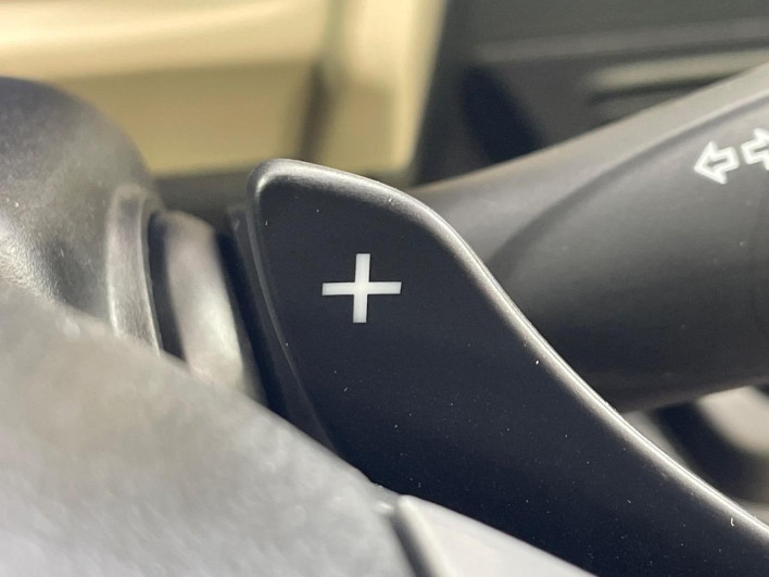 2020 Suzuki Crosbie DAA-MN71S (UW-69f2a4f4b5628)[15]