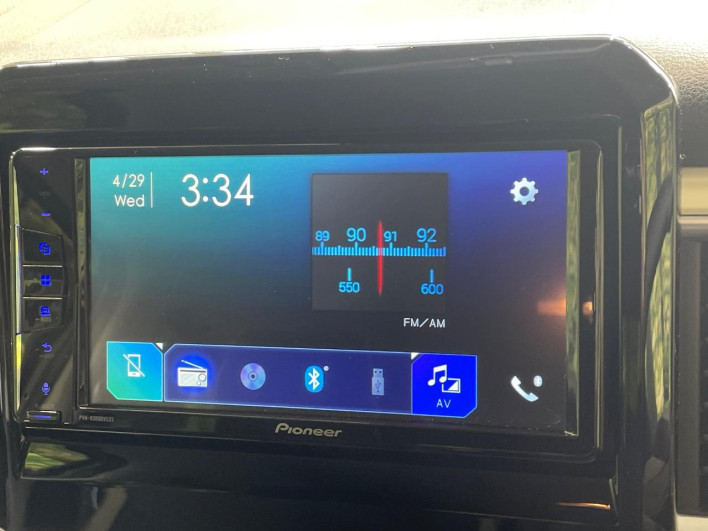 2020 Suzuki Crosbie DAA-MN71S (UW-69f2a4f4b5628)[9]