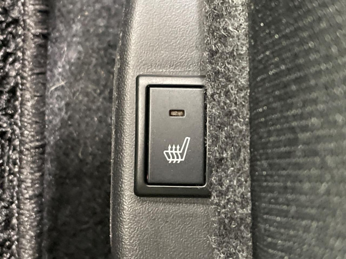 2020 Suzuki Crosbie DAA-MN71S (UW-69f2a4f4b5628)[22]