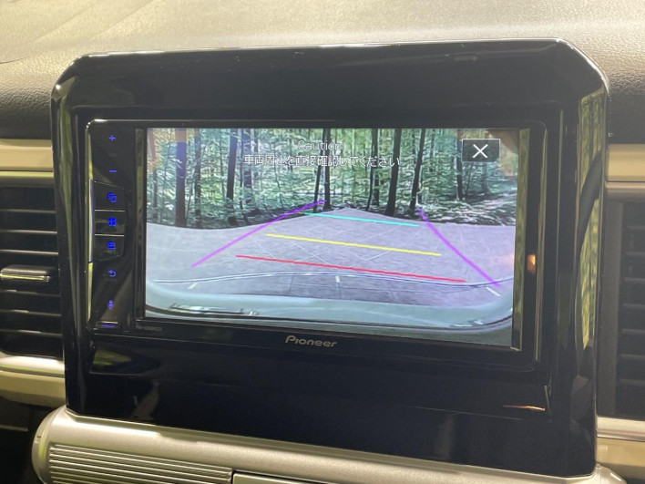 2020 Suzuki Crosbie DAA-MN71S (UW-69f2a4f4b5628)[10]