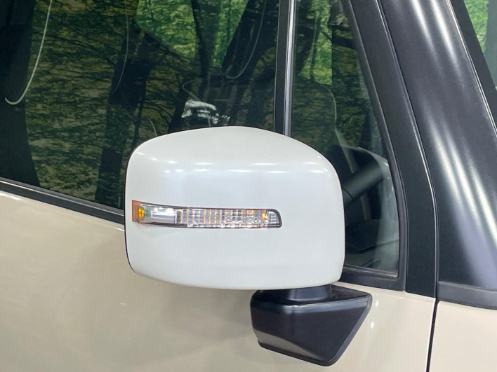 2020 Suzuki Crosbie DAA-MN71S (UW-69f2a4f4b5628)[26]