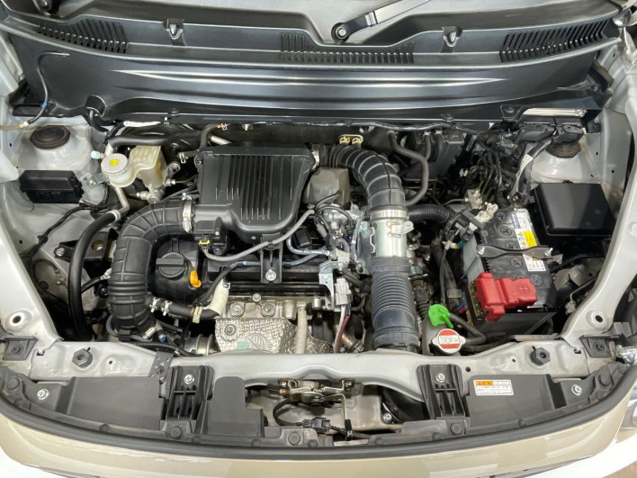 2020 Suzuki Crosbie DAA-MN71S (UW-69f2a4f4b5628)[4]