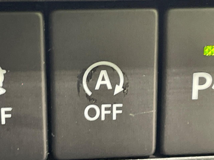 2020 Suzuki Crosbie DAA-MN71S (UW-69f2a4f4b5628)[20]