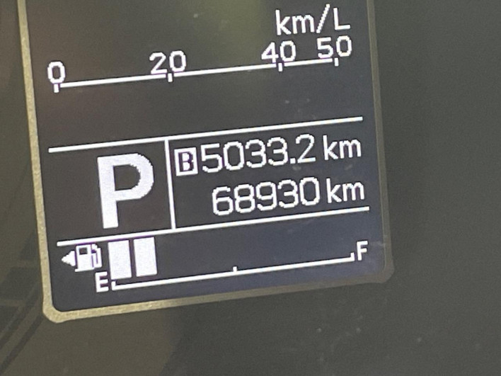 2020 Suzuki Crosbie DAA-MN71S (UW-69f2a4f4b5628)[2]