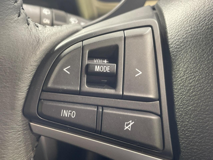 2020 Suzuki Crosbie DAA-MN71S (UW-69f2a4f4b5628)[12]