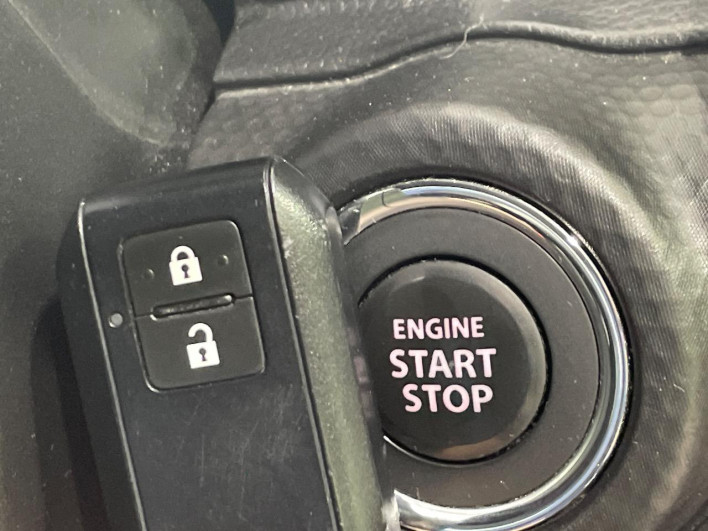 2020 Suzuki Crosbie DAA-MN71S (UW-69f2a4f4b5628)[5]