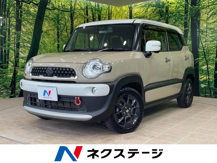 2020 Suzuki Crosbie DAA-MN71S (UW-69f2a4f4b5628)[3]