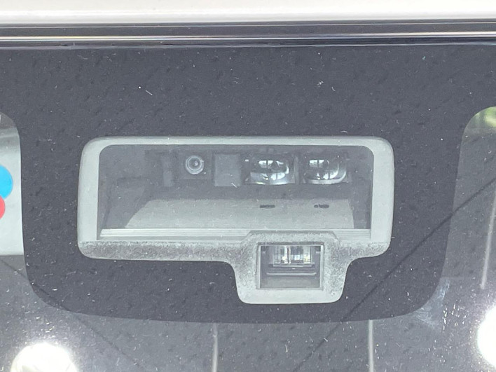 2020 Suzuki Crosbie DAA-MN71S (UW-69f2a4f4b5628)[27]