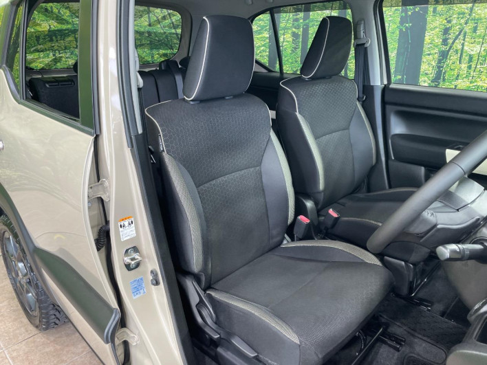 2020 Suzuki Crosbie DAA-MN71S (UW-69f2a4f4b5628)[25]