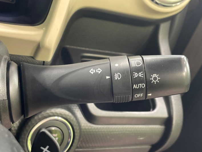 2020 Suzuki Crosbie DAA-MN71S (UW-69f2a4f4b5628)[17]