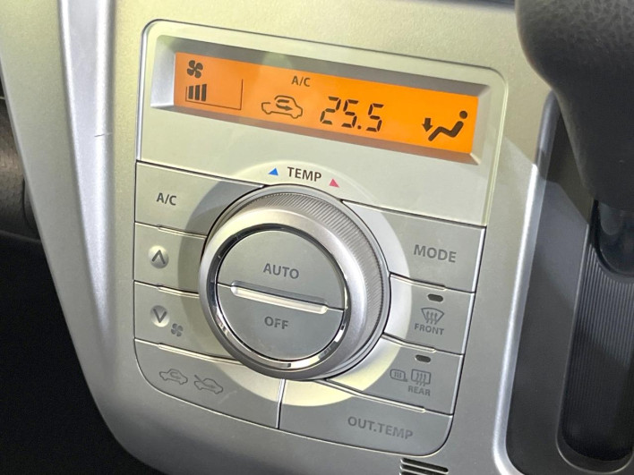 2014 Suzuki Hustler DBA-MR31S (UW-69f2a4f510903)[28]