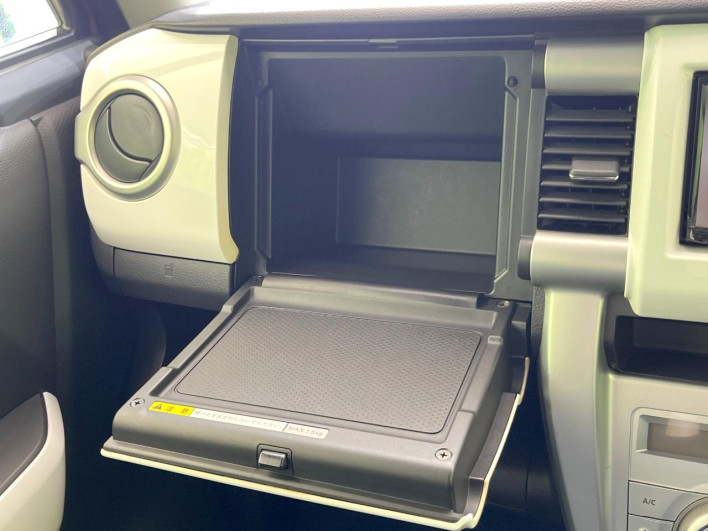 2014 Suzuki Hustler DBA-MR31S (UW-69f2a4f510903)[21]