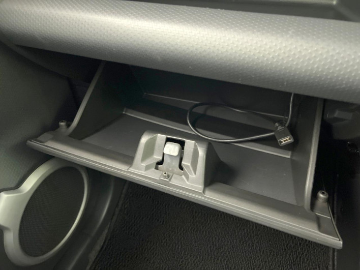 2014 Suzuki Hustler DBA-MR31S (UW-69f2a4f510903)[22]