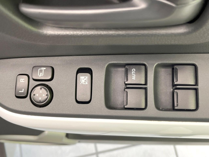 2014 Suzuki Hustler DBA-MR31S (UW-69f2a4f510903)[14]