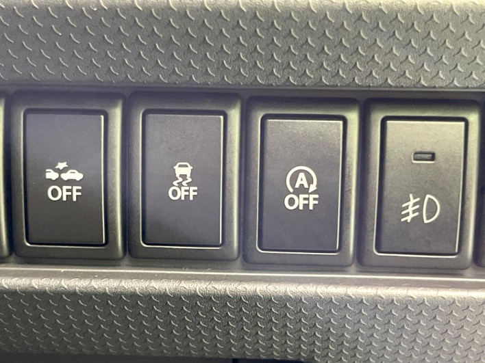 2014 Suzuki Hustler DBA-MR31S (UW-69f2a4f510903)[17]