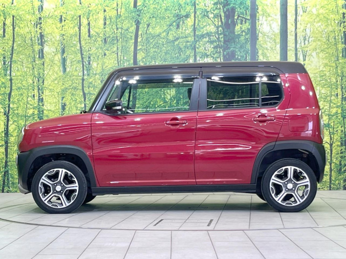 2014 Suzuki Hustler DBA-MR31S (UW-69f2a4f510903)[12]