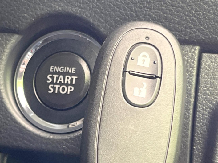 2014 Suzuki Hustler DBA-MR31S (UW-69f2a4f510903)[16]