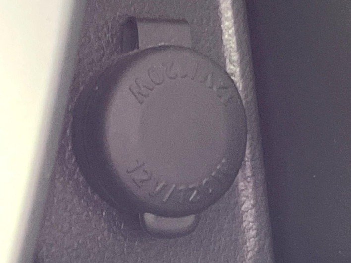 2014 Suzuki Hustler DBA-MR31S (UW-69f2a4f510903)[20]