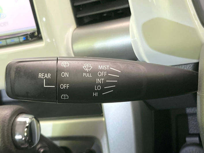 2014 Suzuki Hustler DBA-MR31S (UW-69f2a4f510903)[29]