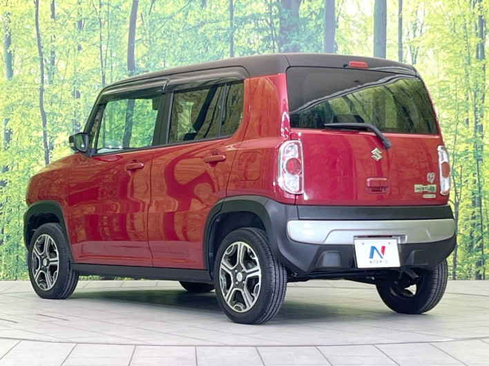 2014 Suzuki Hustler DBA-MR31S (UW-69f2a4f510903)[11]