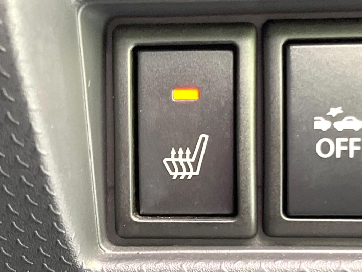 2014 Suzuki Hustler DBA-MR31S (UW-69f2a4f510903)[18]